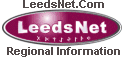 logo and link to Leeds Net