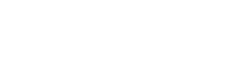 Placeholder Picture